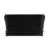 Intercooler FMIC.Pro Skoda Superb 65mm core