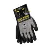 BLACK MAMBA Cut Resistant Gloves SIZE XL