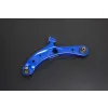 Hardrace Front Lower Control Arm For Suzuki Swift
