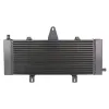 Intercooler FMIC.EU Infiniti Q50 Q60 VR30 3.0T 2016-