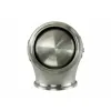 Zawór wastegate Turbosmart TS-0555-1015 WG60 GenV Powergate 60 14psi Sleeper