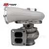 Turbosprężarka Pulsar PSR 480 0.9 T4 Divided wlot 1/2