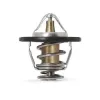 Termostat Mishimoto Nissan Patrol Y61 1997-2013 60C/140F