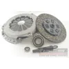 Zestaw sprzęgła Xtreme Clutch Mitsubishi LANCER 2.0 GDi 92KW (2003-2005)