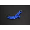 Hardrace Front Lower Control Arm For Nissan Sentra Tiida