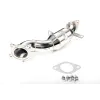 Downpipe FMIC.Pro Chevrolet Camaro Cadillac ATS 2.0T LTG 2013-2020