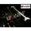 Rozpórka przednia (Front Upper Strut Bar)Ultra Racing Mitsubishi Lancer 02-07 CS2/3/5