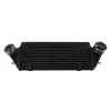 Intercooler FMIC.Pro BMW seria 1 E81/E82/E87/E88 120D 123D N47 2,0 Diesel