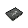 MMX Elite Series Panel Filter for BMW N55 2011-2020