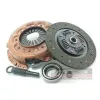Zestaw sprzęgła Xtreme Clutch Organic Nissan PATROL 2.8 TDiC (Y61) 96KW (1998-2000)