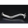 GReddy Downpipe for Suzuki Swift Sport ZC33S (2017+)