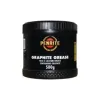 Smar Penrite Graphite Grease 500g