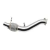 Downpipe FMIC.Pro BMW F30 F31 316i N13 2011-2015