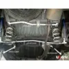 Stabilizator zawieszenia tylny 19mm Ultra Racing for Toyota Alphard (AH10) 2.4 02-08/Estima 2.4 00-05 2WD