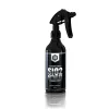 GOOD STUFF SiO2 Detailer 500ml