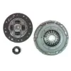 Zestaw sprzęgła Xtreme Clutch Volkswagen VENTO 2.8 VR6 128KW (1992-1998)