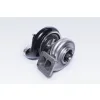 Turbocharger TurboSystems HTX4268B1
