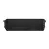 Intercooler FMIC.Pro Hyundai I30 N 2.0 T-GDI