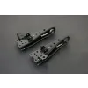 Hardrace Front Lower Arm For Toyota Hiace