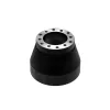 Naba Adapter Sportowej Kierownicy JRspec BMW E30