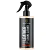 LEATHER EXPERT Leather Strong Cleaner 500ml