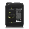 FRESSO Microfiber Wash 5L