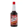 Olej do silników dwusuwowych Red Line Two-Stroke Racing Oil 0.47L RD-40603