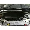 Rozpórka przednia (Front Upper Strut Bar)(3446) Ultra Racing Ford Focus (MK3.5) 1.5-ECOBOOST 2WD 14-18