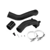 Charge pipe 2.5" BMW F-series F20 F21 F22 F23 F30 F31 F32 F33 F34 F36 3.0T B58 M140 M240 M340 M440