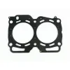 Uszczelka głowicy Athena MLS Subaru Impreza / Forester / Legacy / Outback / EJ25 0.95mm 101mm 338455R