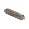 Intercooler Type 04 680 x 80 x 200mm Forge Motorsport FMINT104U.57.EQ 57mm