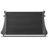 Competition Intercooler Kit Wagner Tuning for VW Tiguan Kodiaq 2.0TSI