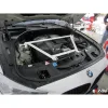 Rozpórka przednia (Front Upper Strut Bar)Ultra Racing BMW 5 GT 535 F07 09+