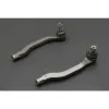 Hardrace Tie Rod End For Honda Accord