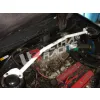Rozpórka przednia (Front Upper Strut Bar)Ultra Racing Toyota Corolla AE80/82