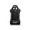 Sparco Seat Evo QRT-C FIA 8855-1999