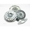 Zestaw sprzęgła Xtreme Clutch BMW Z4 3.0 si 195KW (2006-2009)