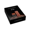 FRESSO Mini Gift Box Snow Pearl