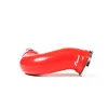 RacingLine Silicone Turbo Inlet Hose for Audi VW Seat MQB EA888.3 1.8 2.0 TSI Red