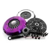 Zestaw sprzęgła Xtreme Clutch Organic Ford FIESTA 1.6 ST 134KW (2013-on)