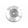 Xtreme Flywheel - Lightweight Chrome-Moly - FHN009CL