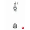 Świeca Zapłonowa NGK 1270 BPMR6F