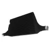 Intercooler FMIC.Pro Audi A4 B8 2.7 / 3.0 TDI 08-13 A5 B8 Sportback 2.7 / 3.0 TDI 08-12 / 1.8 TFSI & 2.0TFSI