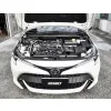Dedykowany układ dolotowy MST Performance Toyota Corolla E210 2.0 VVT-i