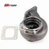Pulsar PSR 55G Muszla wydechowa T4 Inlet V-Band Outlet 0.82 A/R 5455G / 5855G / 6255G Turbos
