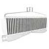 Intercooler Twin-Turbo FMIC.EU 600×180×90 mm