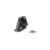 Master Cylinder Brace for Toyota GR Corolla Radium Engineering