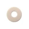 Gasket For Part Number 11660/11660-6 Nitrous Express NX 11661