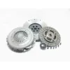 Zestaw sprzęgła Xtreme Clutch Ford TRANSIT 2.3 16V RWD (F_B_, F_C_, F_A_) 107KW (2000-2006)