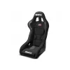 Sparco Seat Evo QRT-C FIA 8855-1999
